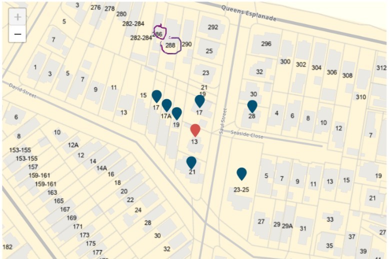 example land valuation objection 778x517