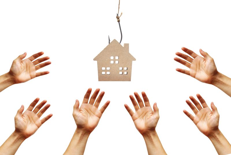 how to object to your land valuation 800x533